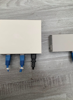 COREGA 快速以太网交换机【议价】