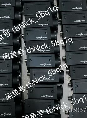 GS3-U3-91S6M-C GS3-PGE-91S6M-C详谈