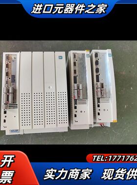 伦茨33.9327SE 8G81/33.9321VE.8C8议价