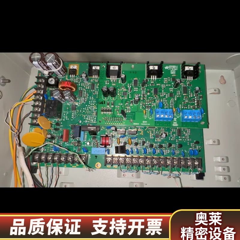 报警机主板DS7400XI-CHI，输出板、变压器.询价