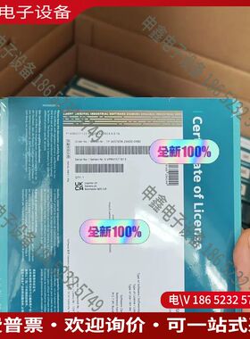 议价： PCS7 软件 6ES7658-2XA00-0XB0