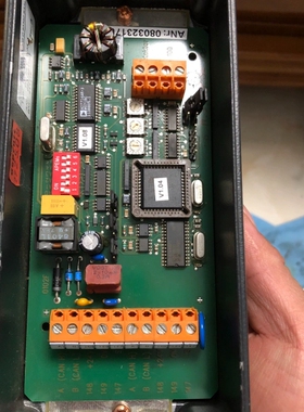 德国玛诺mahlo配件：HP250A、11-010029。A【议价】