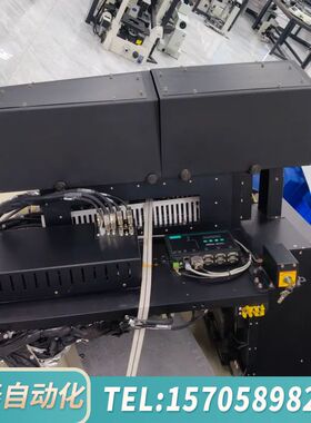 华泰Quantel Big Sky Laser Series