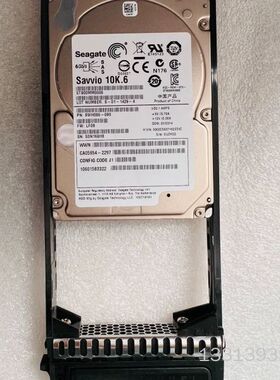 富士通DX100s3 CA07670-E614 900G 2议价也可维修