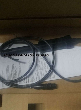 HACH PH变送器 HQ1110 Portable pH/ORP Meter  LEV015.80.1110A