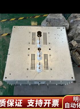 LAM半导体电源匹配器 型号853-043759-401 拆.询价