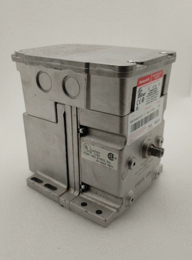 M9484F1057霍尼韦尔执行器电机M6284F1039 M7284C1091 M9184A1019
