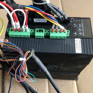 C30 PSDP0822A9 M069 N123