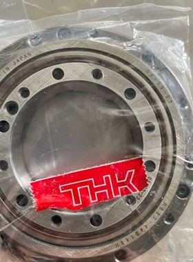 THK回转支撑轴承CRB RB57-440148H/J4BE【议价】
