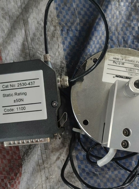 INSTRON英斯特朗美国 istron2530-437 5【议价】