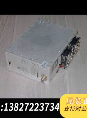 RFPT AUTO MATCHER AX-400-V射频电源