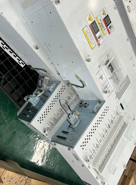 议价LAM射频匹配器853-800083-314/324半导体前