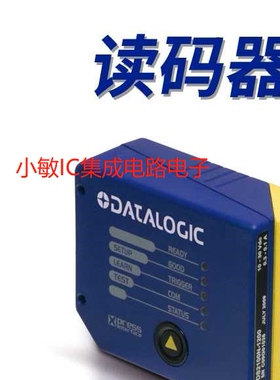 MatrixM120 210-000 M120210-010 M120310-001 M120311-KIT