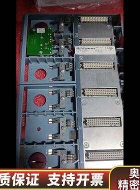 3BP155.41 贝加莱底座.询价