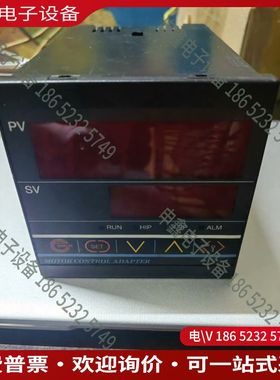 议价：台湾运泰YTMC-6335控制器件好