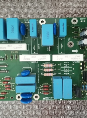 130B7174 DT/5，130B7188【议价】