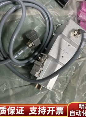 AMAT应用材料射频滤波器0090-07393，.询价