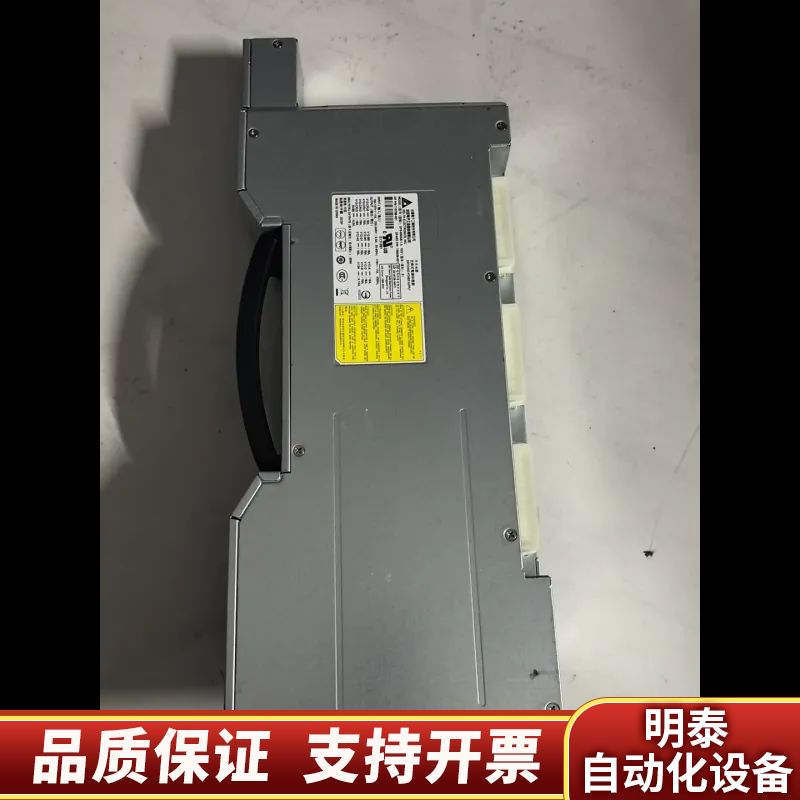HP Z840工作站850W电源，型号719798-001，.询价