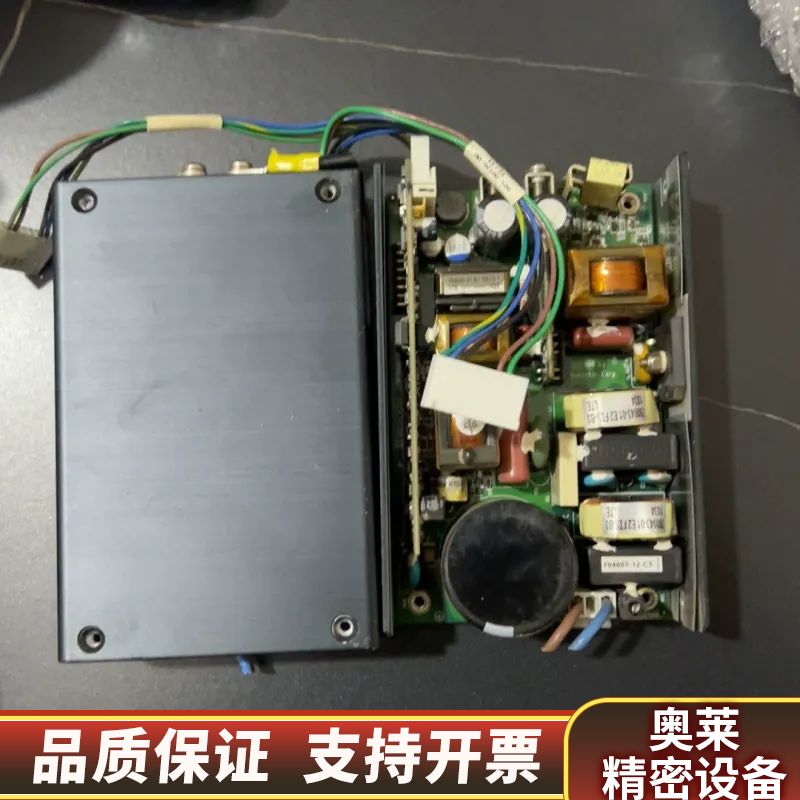 N2Power XL375-12 CS，AC-DC电.询价