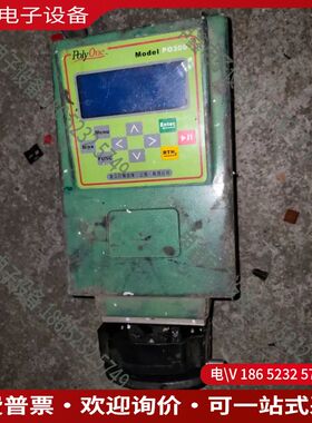 议价：Prefluid普瑞流体蠕动泵  PO300拍