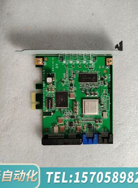 华泰NEWTECH HYN25 HAWK H22 RAI