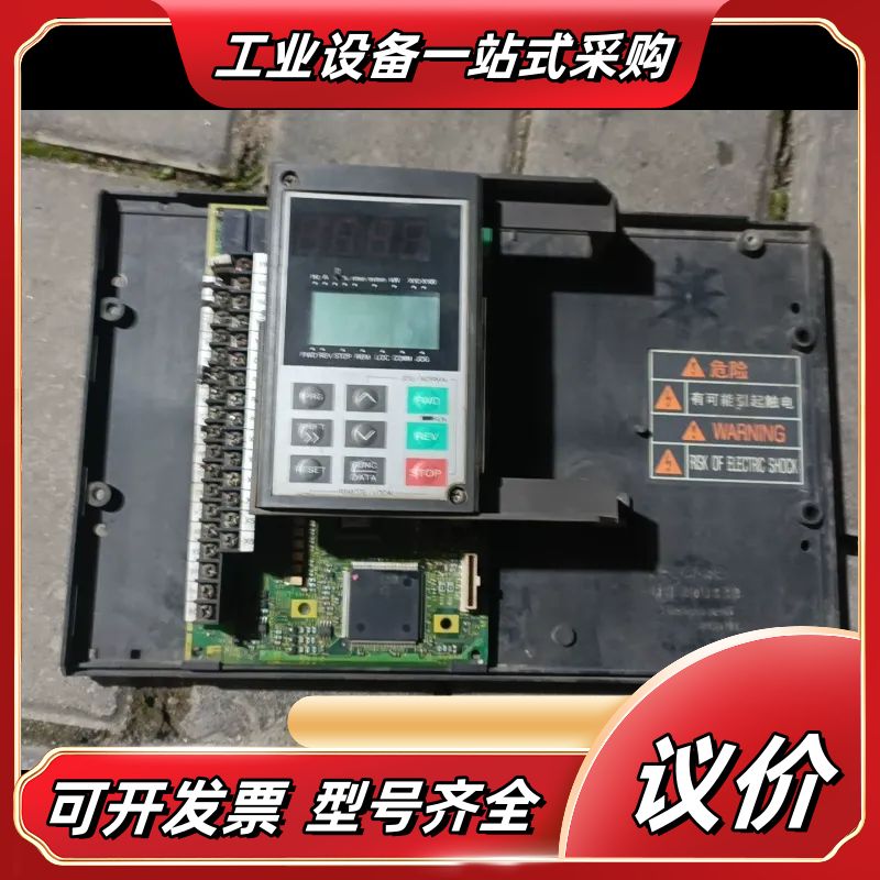 G11/P11大功率变频器主板，型号：EP-3955C议价