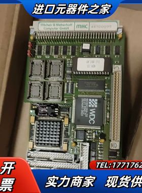 SPECTRO EK-9510 光谱仪 主板议价