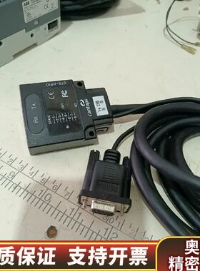 cantops傳感器 CTS-HPIO.询价