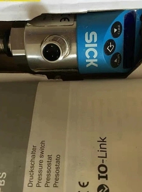 6041724 PBS-RB400SG1SSNBMA0Z 全