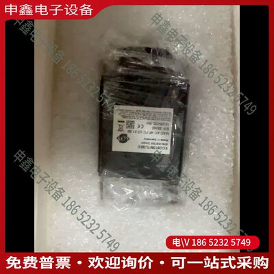 议价：德国SVS工业相机eco815CTLGEC彩色eco815M