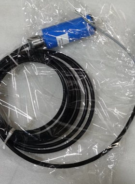 液位传器HCG2011 MO4 P1 2500mbarREL 5.2m