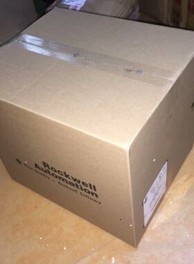 AB变频器 20AE9P0/e6p1a0aynnnc0 20详谈