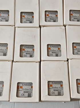 埃润耦合器EA6000【议价】