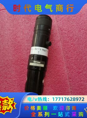 PTEM镜头ZOOM 70XL  PK120103议价