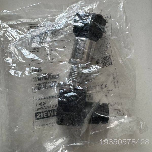 传感器7MF1567-3CA00-6AA1详谈