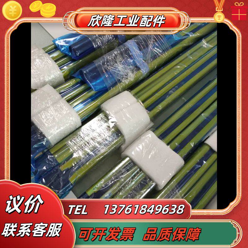 基恩士原封GL-R52H SJ-E084L新到货,私聊!议价