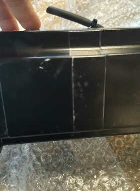 SV2-B075AS,SV-020L2,SV-040P2,S