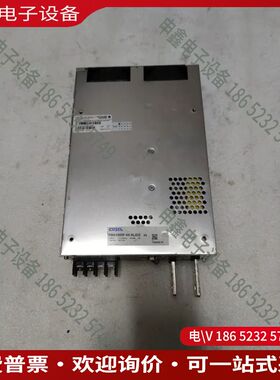 议价：日本科索PBA1500F-60-XLIOZ 60V 28A