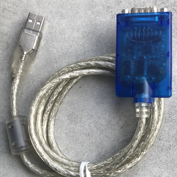 议价宇泰UT-891 USB转RS485/422  工业级USB