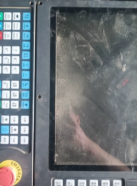 山龙SLCNC-CI1030三轴控制器需要的联系。【议价】