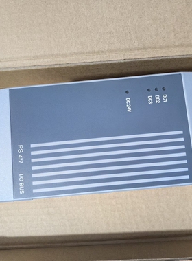 贝加莱模块 3PS477.9 3PS476.9【议价】