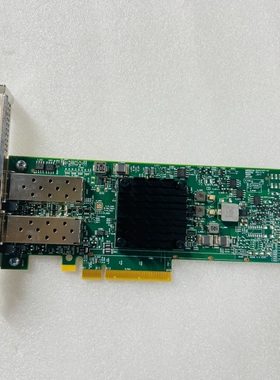 HPE 817718-B21 817716-001 8401