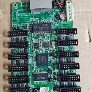 [维修]Rv908t数量9