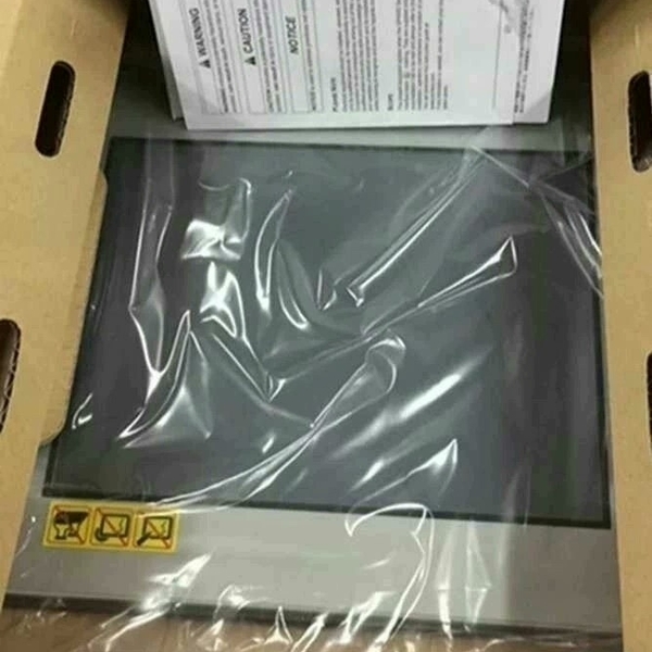 普洛菲斯触摸屏PFXGP4501TADW 4501TAA 4【议价】