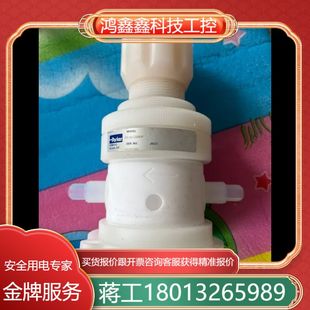 派克手动阀型号 52608 功能