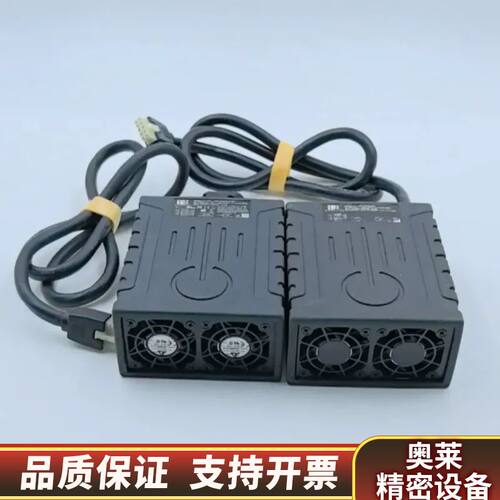 ACE-D825A-RS/ACE-D825A-H-RS IE.询价