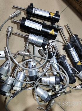 MAXCESS纠编电机执行器议价也可维修