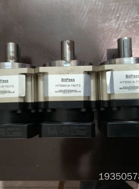 bitpass减速机 ,090ZB9-750T33台，成详谈