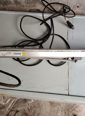 BSLLUFF巴鲁夫  BTL5-E10-M0400-P-S【议价】