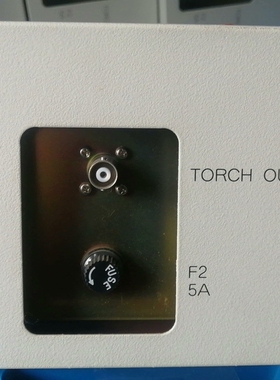 UTC1000打火箱 拆机【议价】